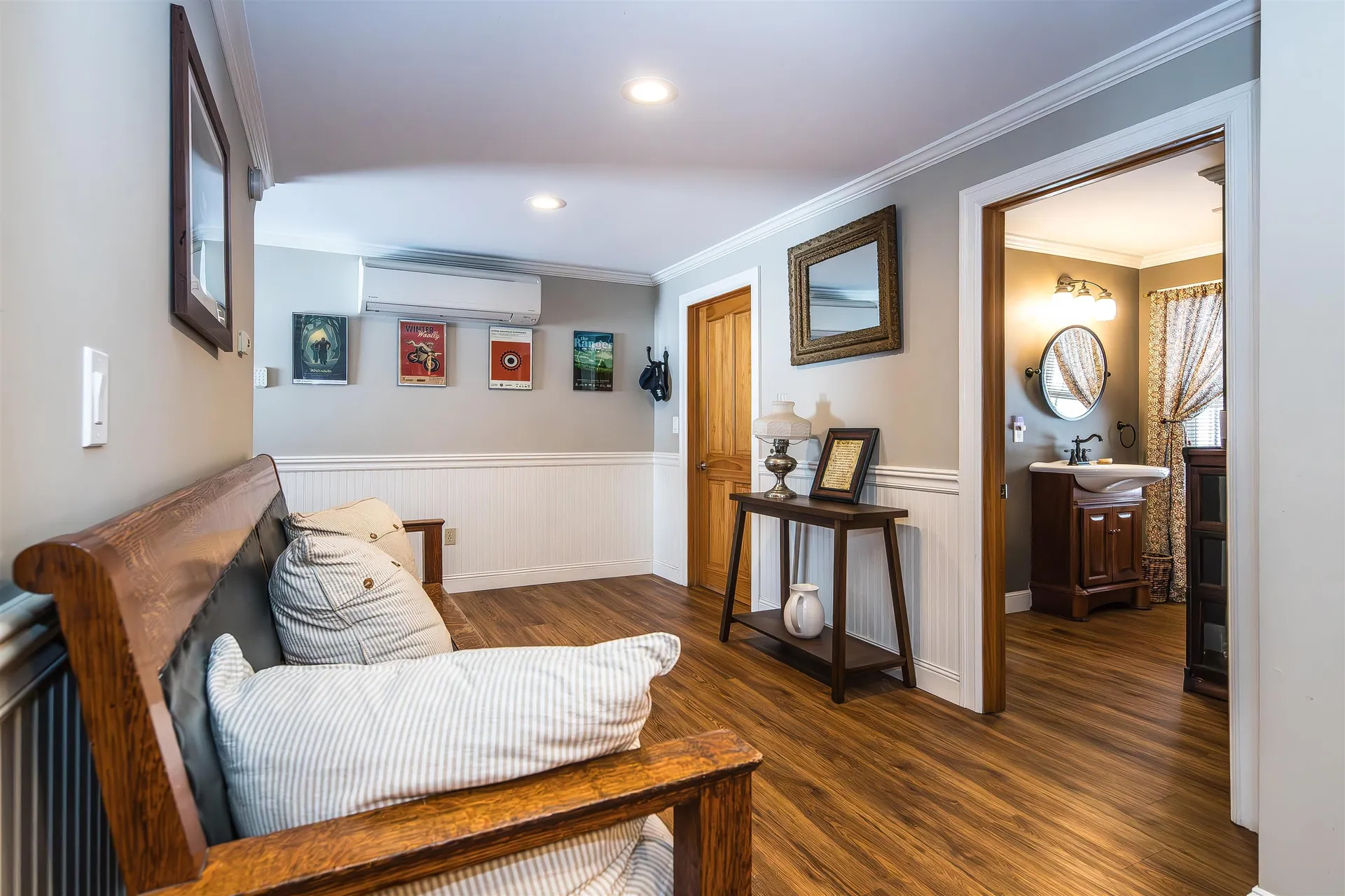 1970 East Hubbardton Road Castleton VT 05735