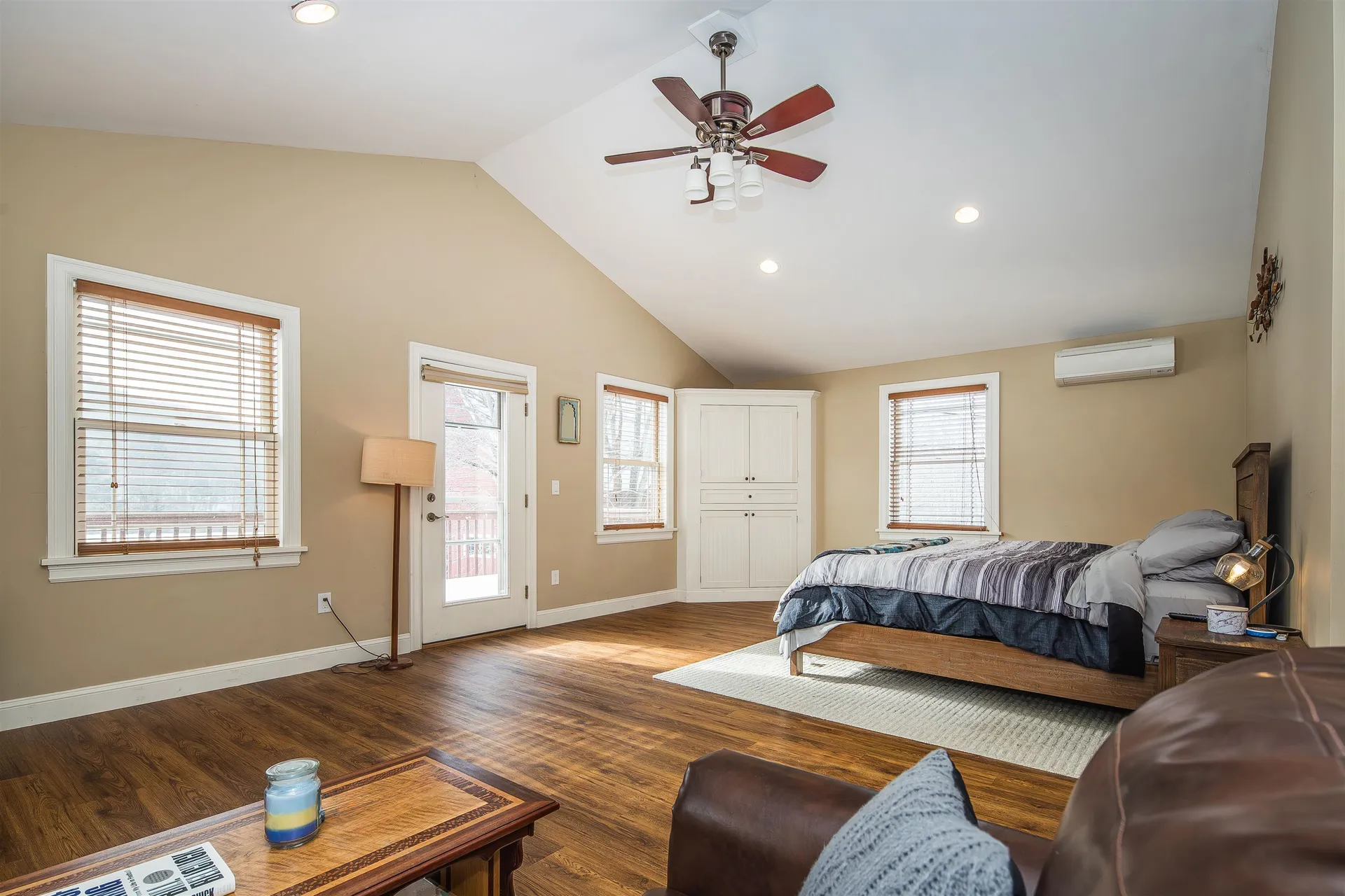 1970 East Hubbardton Road Castleton VT 05735