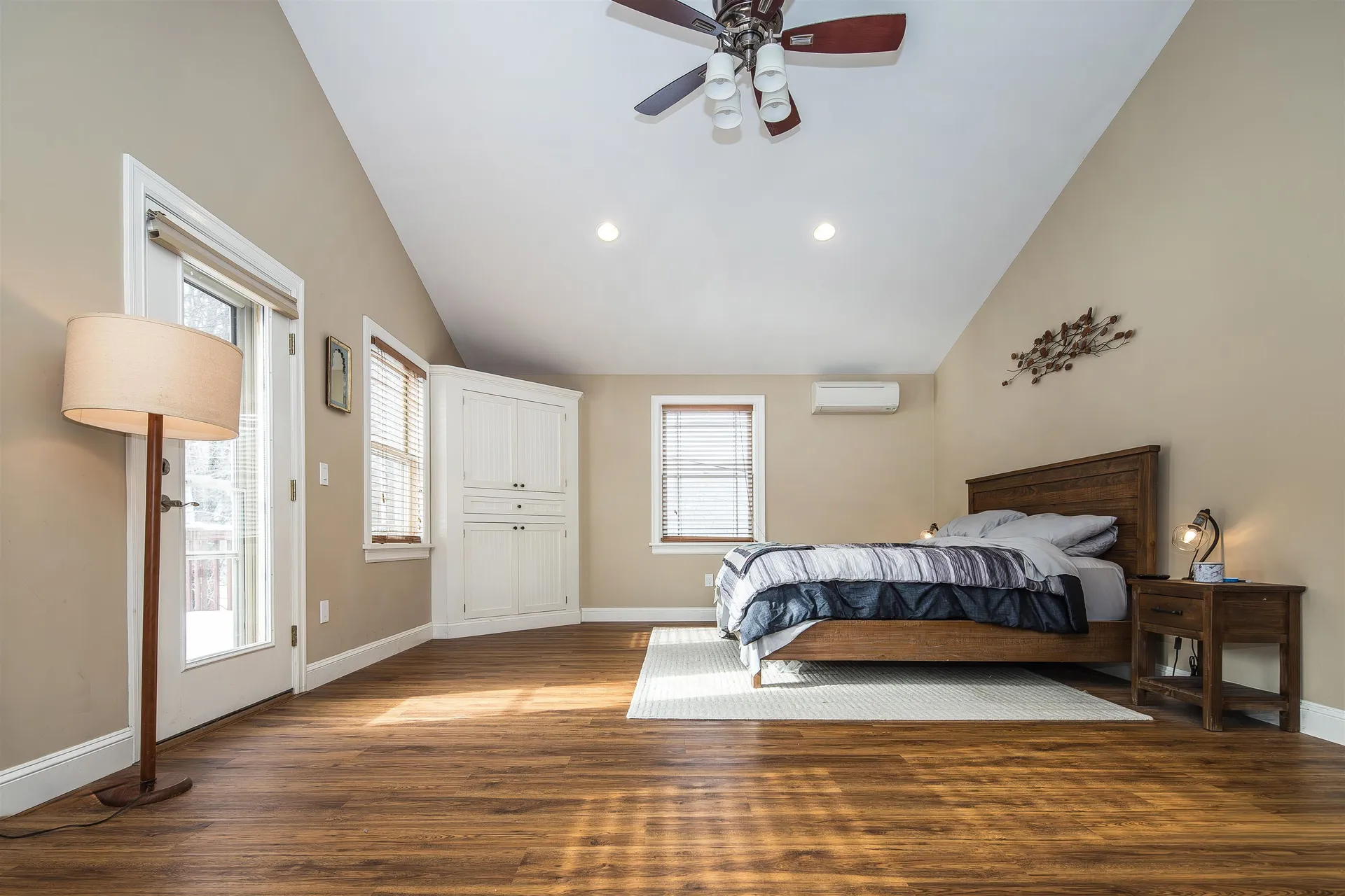 1970 East Hubbardton Road Castleton VT 05735