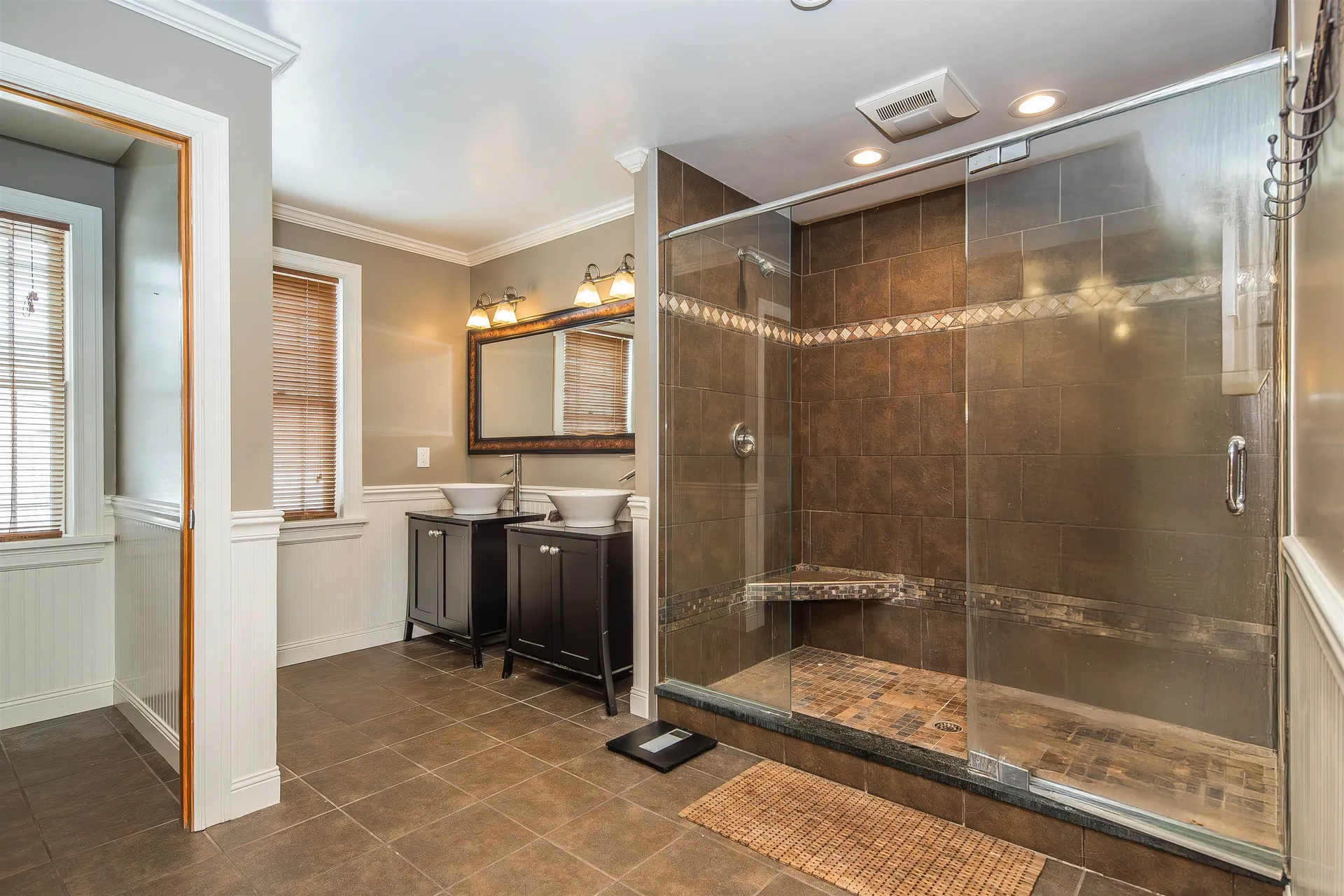 1970 East Hubbardton Road Castleton VT 05735