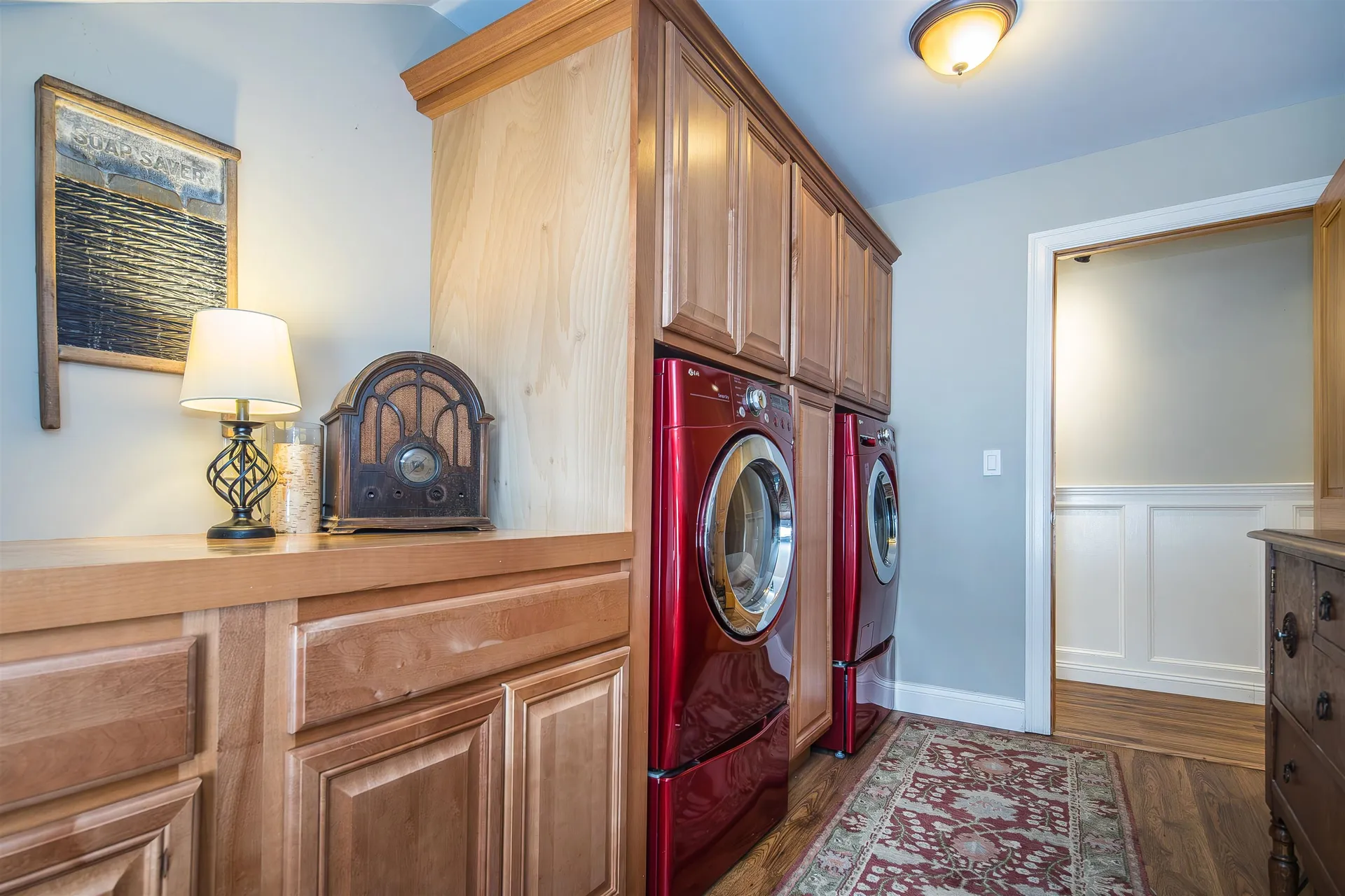 1970 East Hubbardton Road Castleton VT 05735