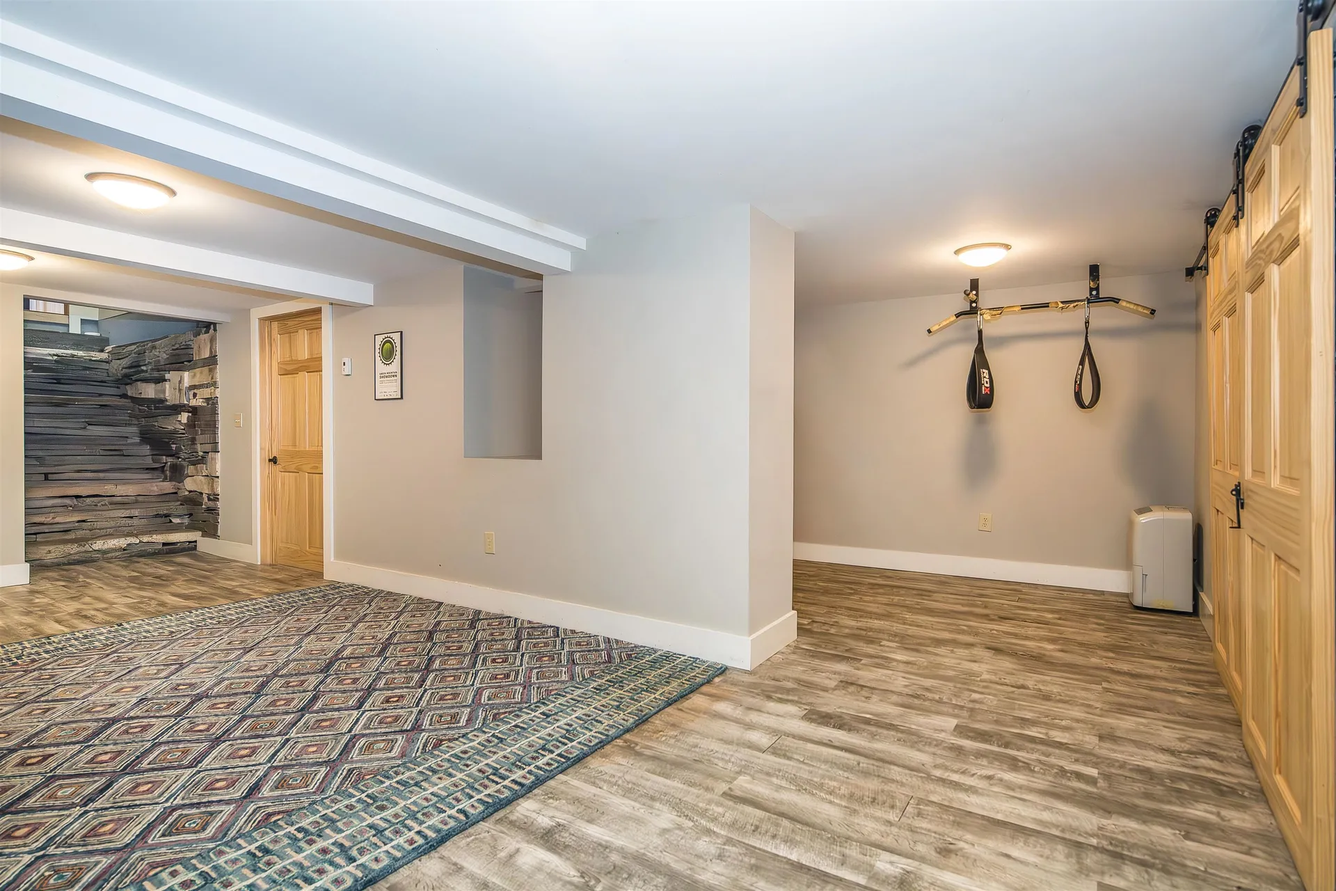 1970 East Hubbardton Road Castleton VT 05735