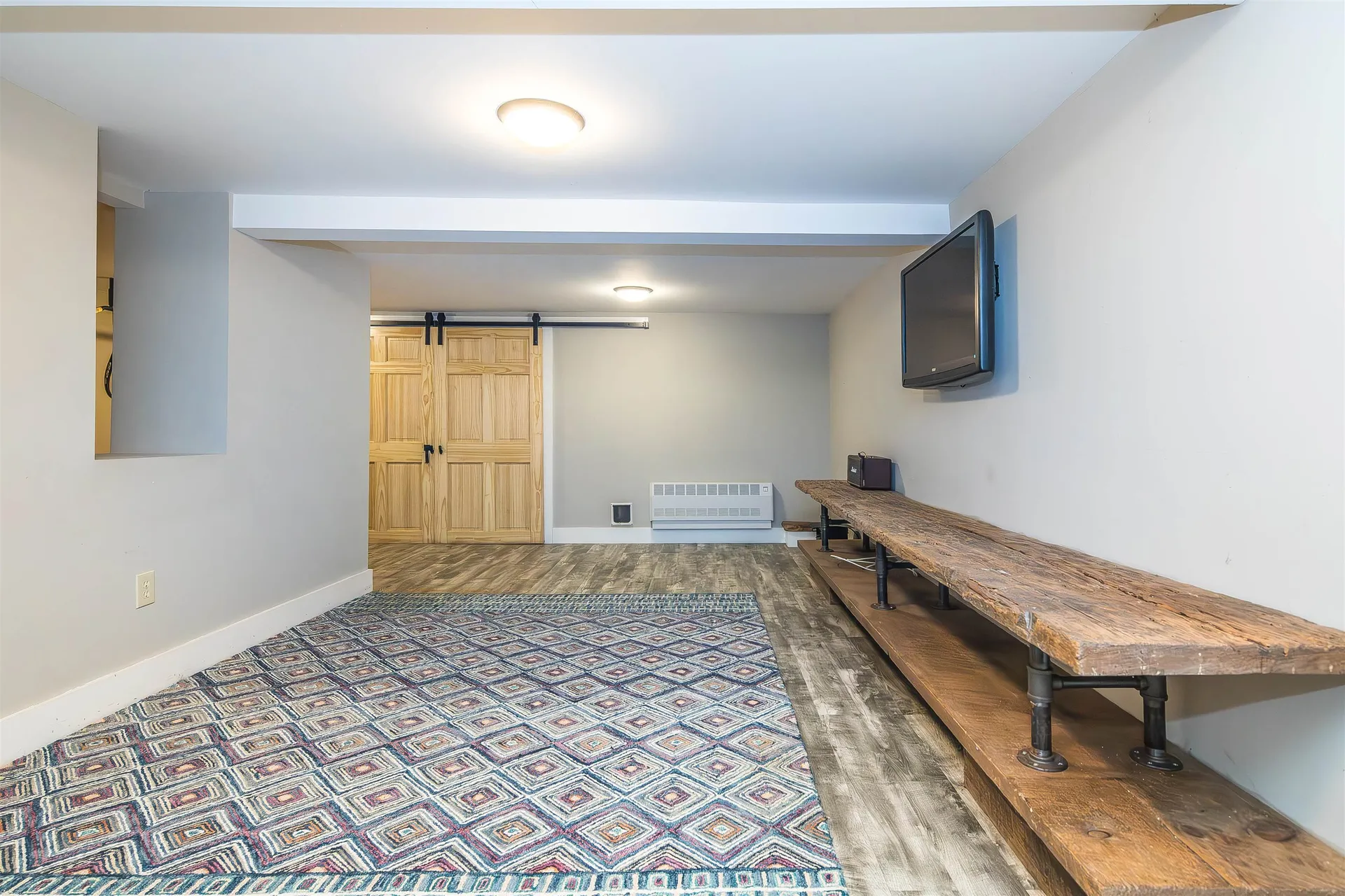 1970 East Hubbardton Road Castleton VT 05735