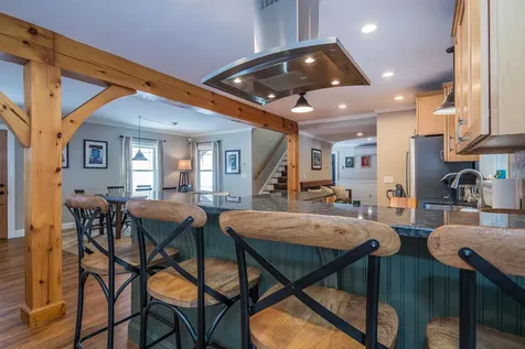 1970 East Hubbardton Road Castleton VT 05735