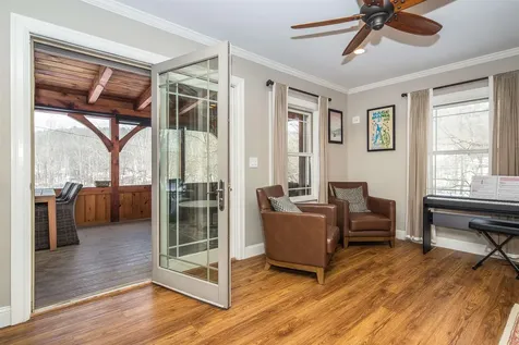 1970 East Hubbardton Road Castleton VT 05735