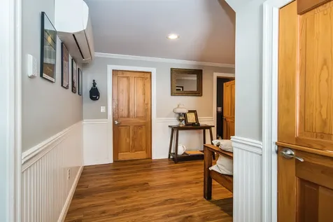 1970 East Hubbardton Road Castleton VT 05735