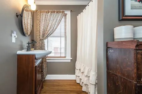 1970 East Hubbardton Road Castleton VT 05735