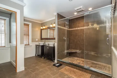 1970 East Hubbardton Road Castleton VT 05735