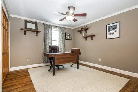 1970 East Hubbardton Road Castleton VT 05735