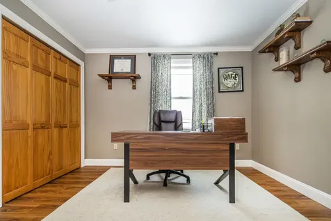 1970 East Hubbardton Road Castleton VT 05735