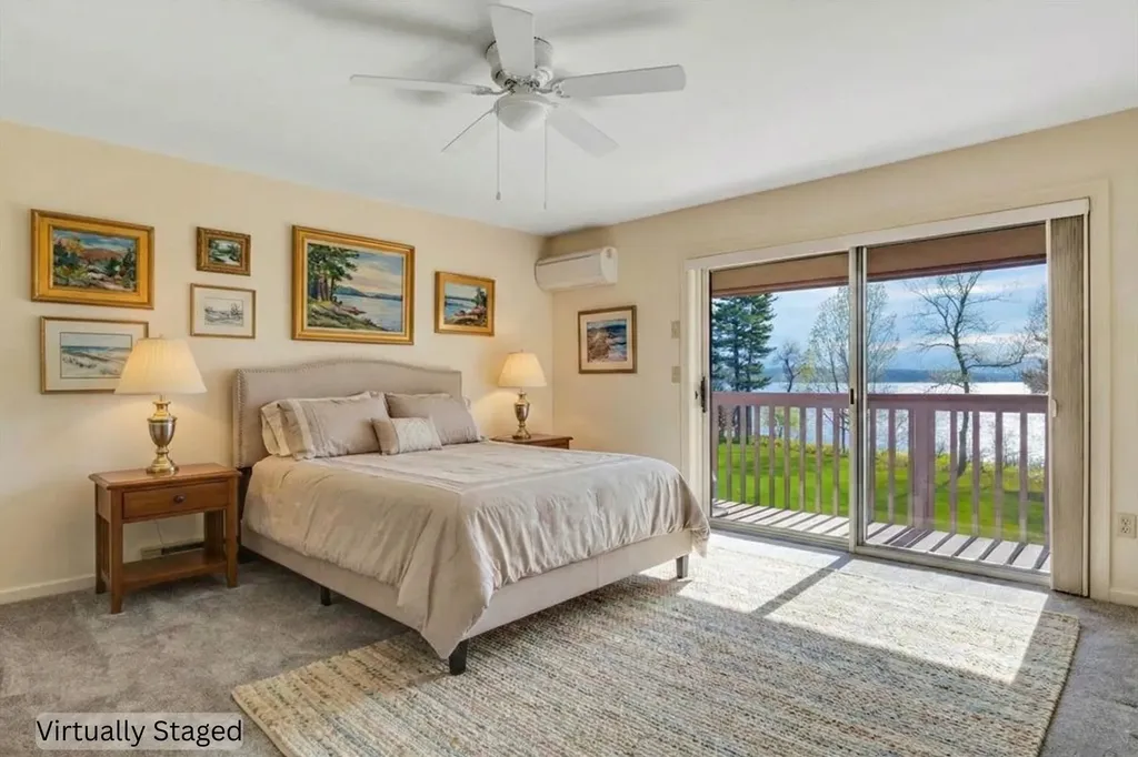 102 South Beach Road South Burlington VT 05403