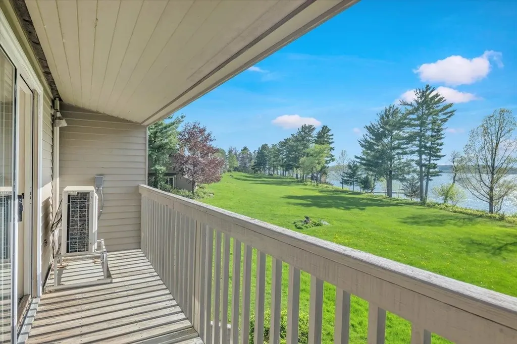 102 South Beach Road South Burlington VT 05403