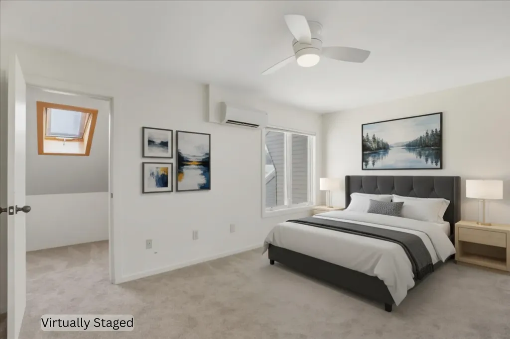 102 South Beach Road South Burlington VT 05403