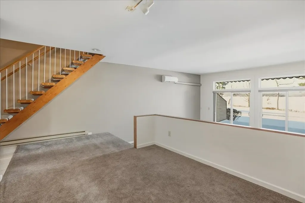 102 South Beach Road South Burlington VT 05403