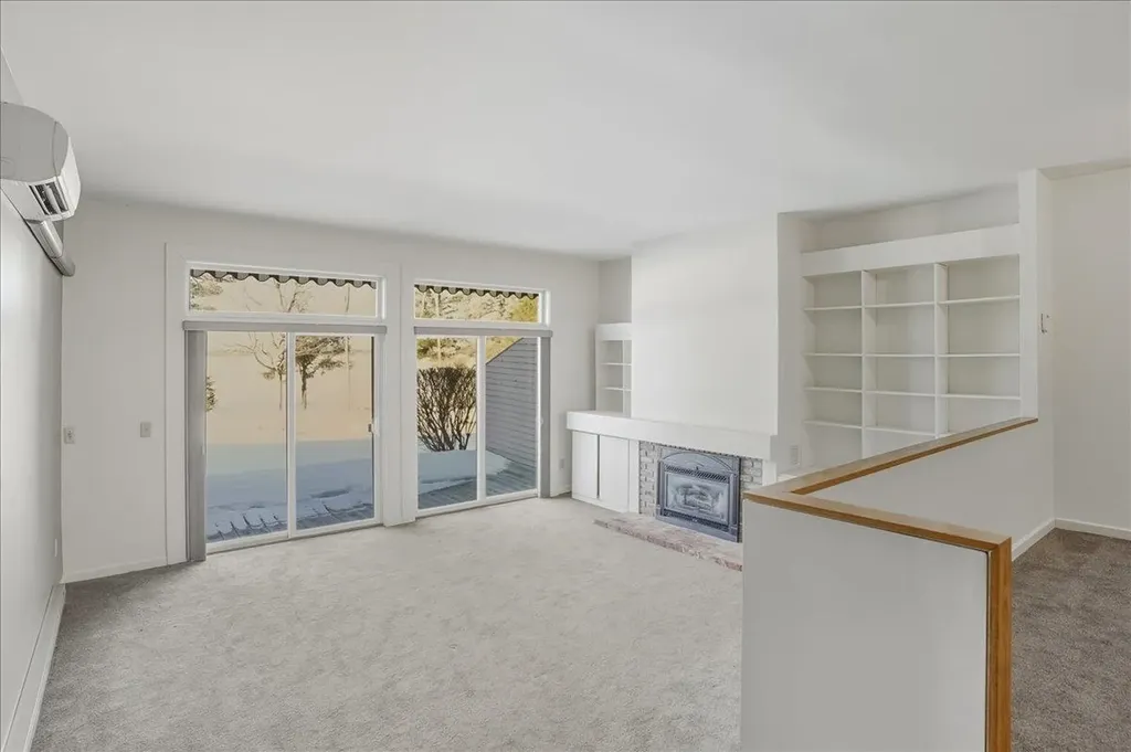 102 South Beach Road South Burlington VT 05403