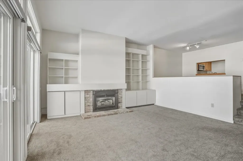 102 South Beach Road South Burlington VT 05403