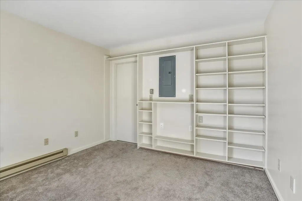 102 South Beach Road South Burlington VT 05403