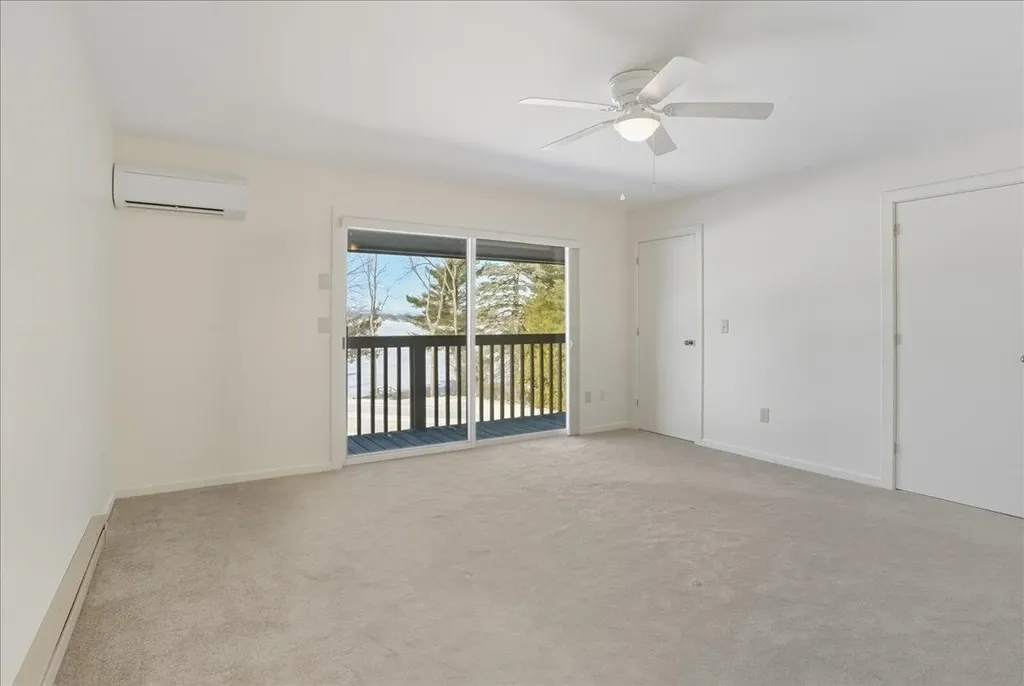 102 South Beach Road South Burlington VT 05403