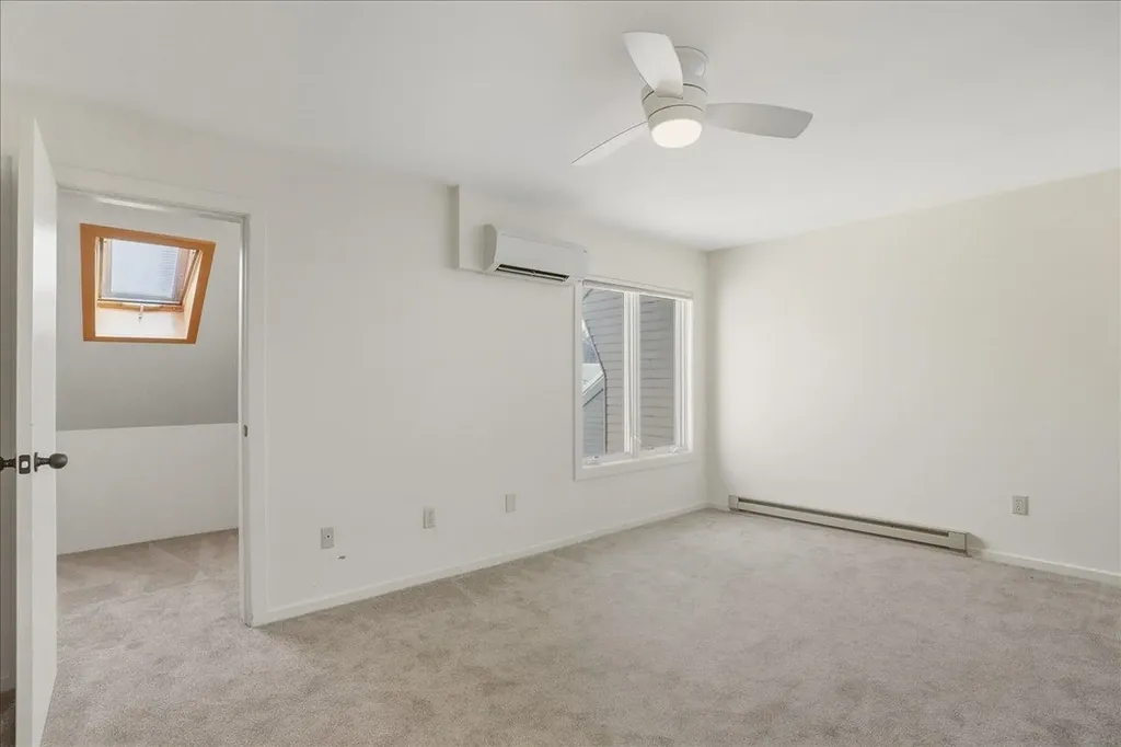 102 South Beach Road South Burlington VT 05403