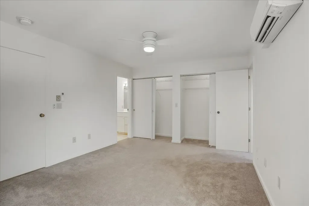 102 South Beach Road South Burlington VT 05403