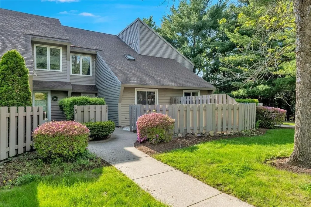 102 South Beach Road South Burlington VT 05403