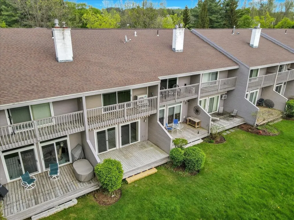 102 South Beach Road South Burlington VT 05403