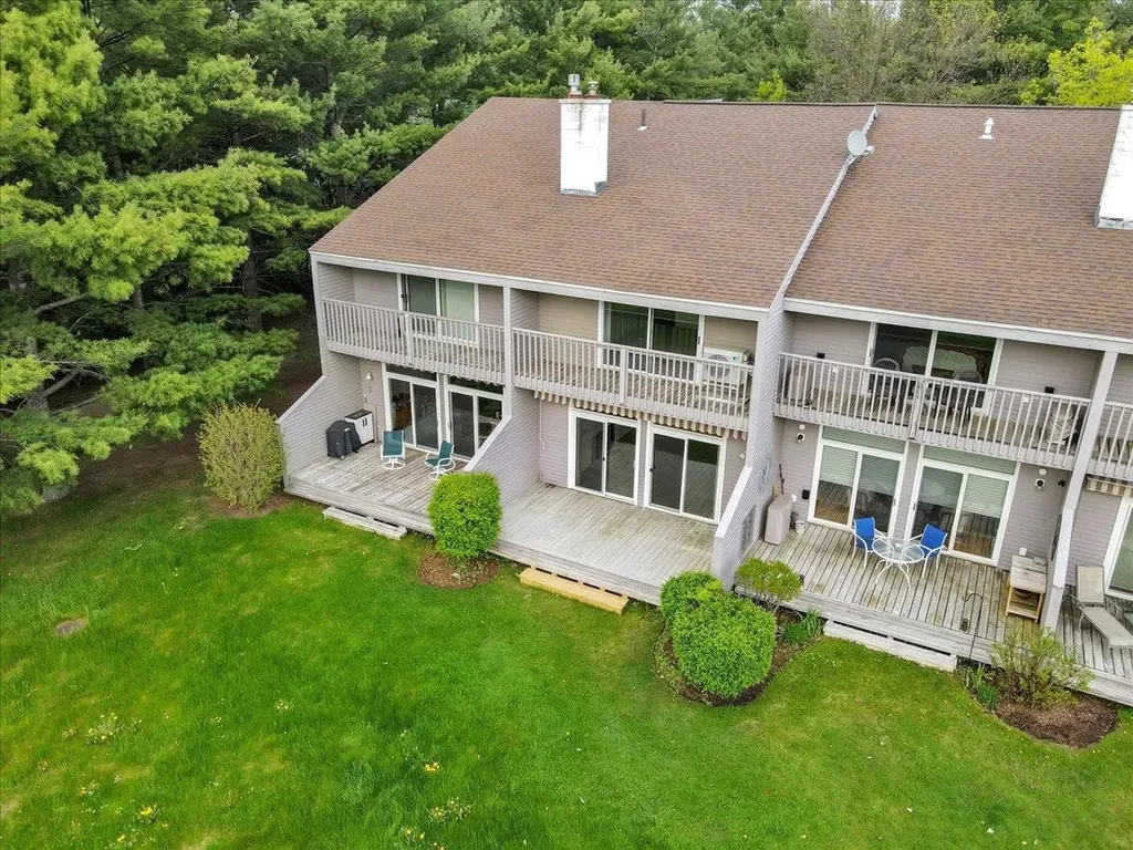 102 South Beach Road South Burlington VT 05403