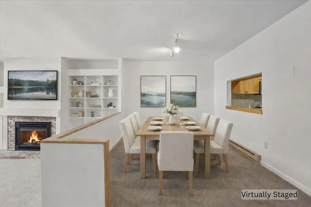 102 South Beach Road South Burlington VT 05403