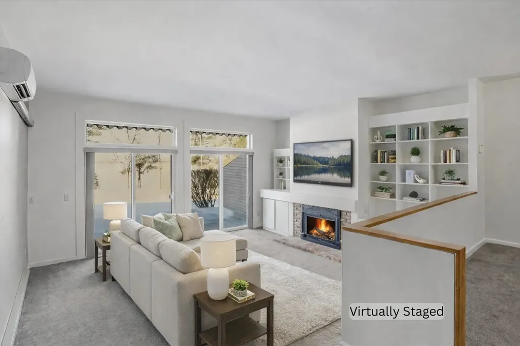 102 South Beach Road South Burlington VT 05403