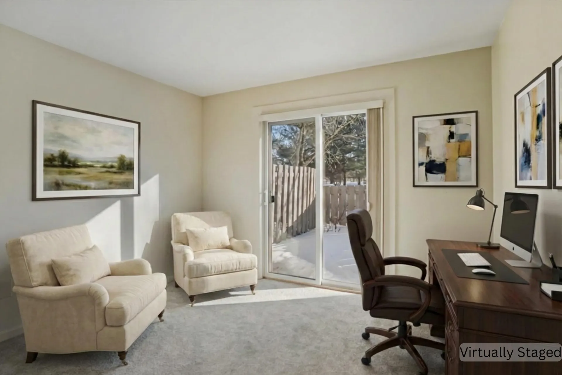 102 South Beach Road South Burlington VT 05403