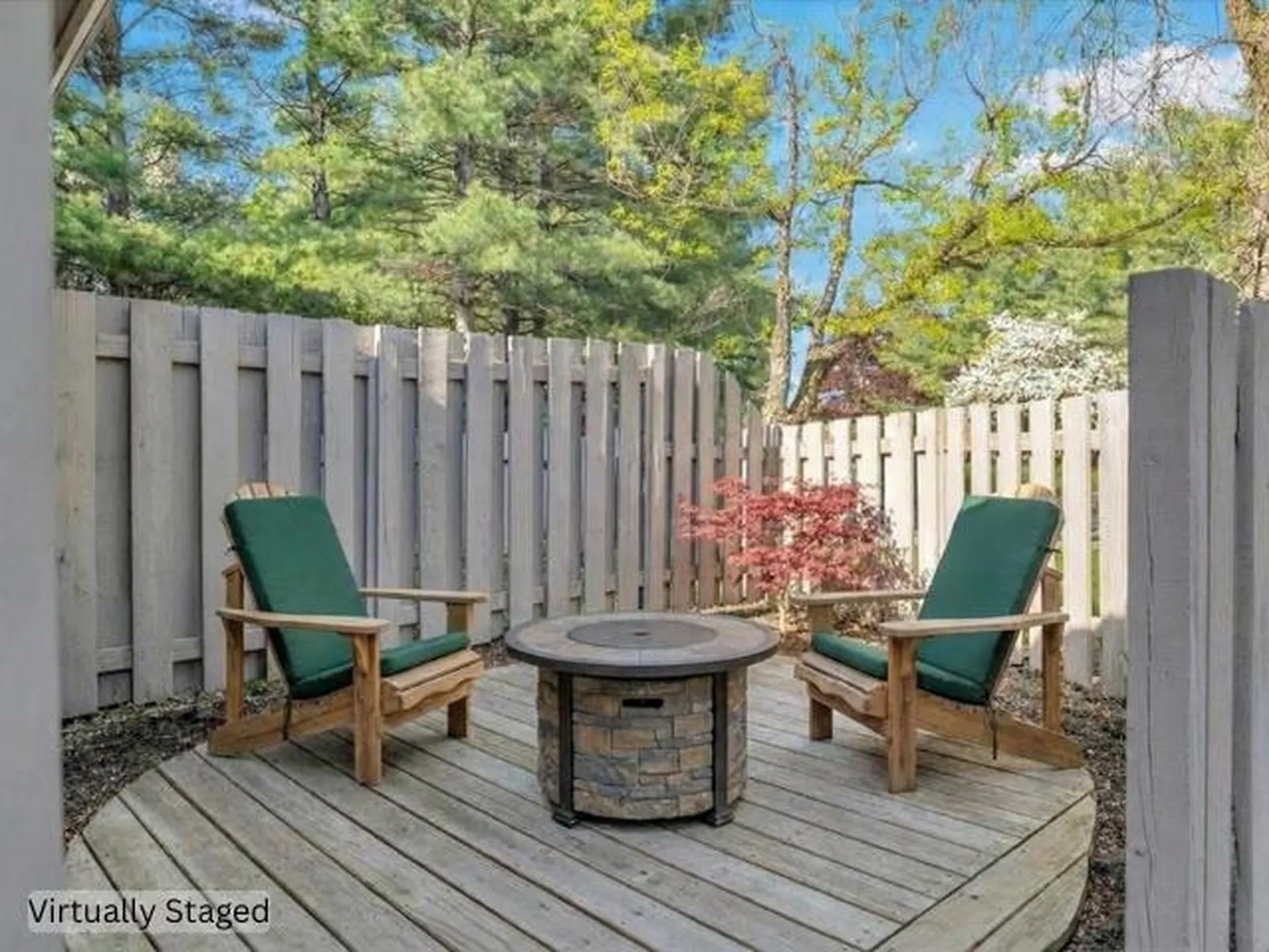 102 South Beach Road South Burlington VT 05403