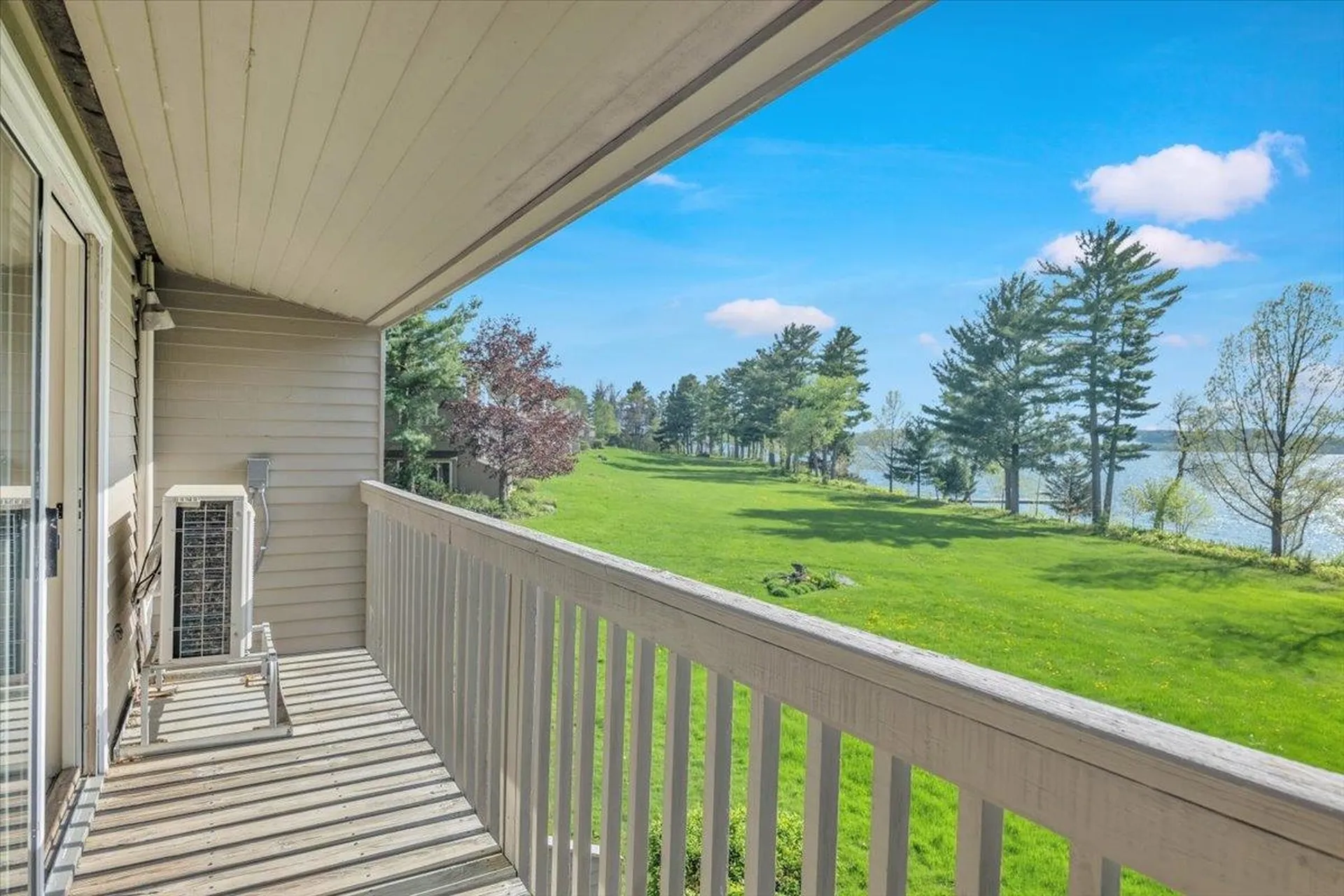 102 South Beach Road South Burlington VT 05403