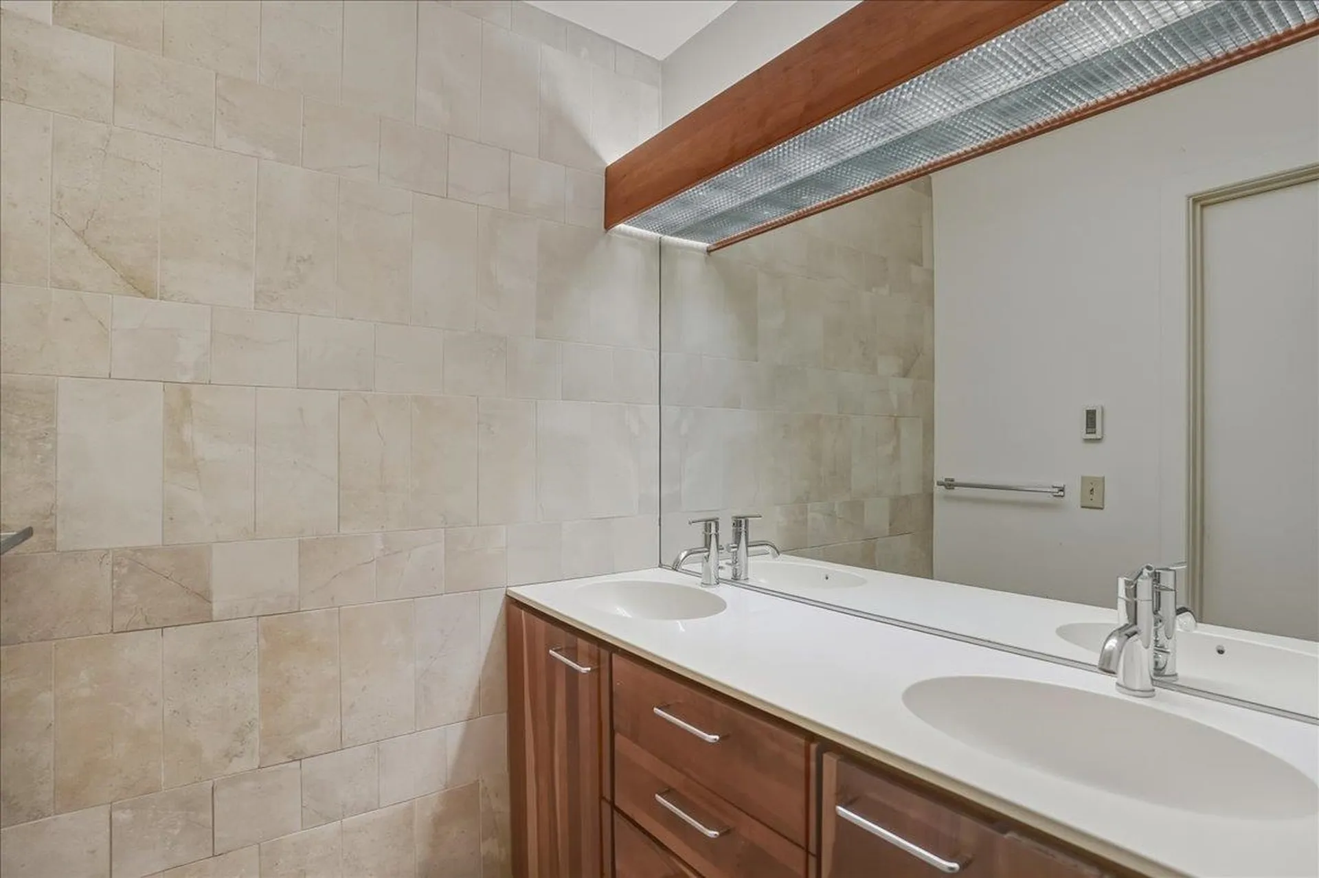 102 South Beach Road South Burlington VT 05403