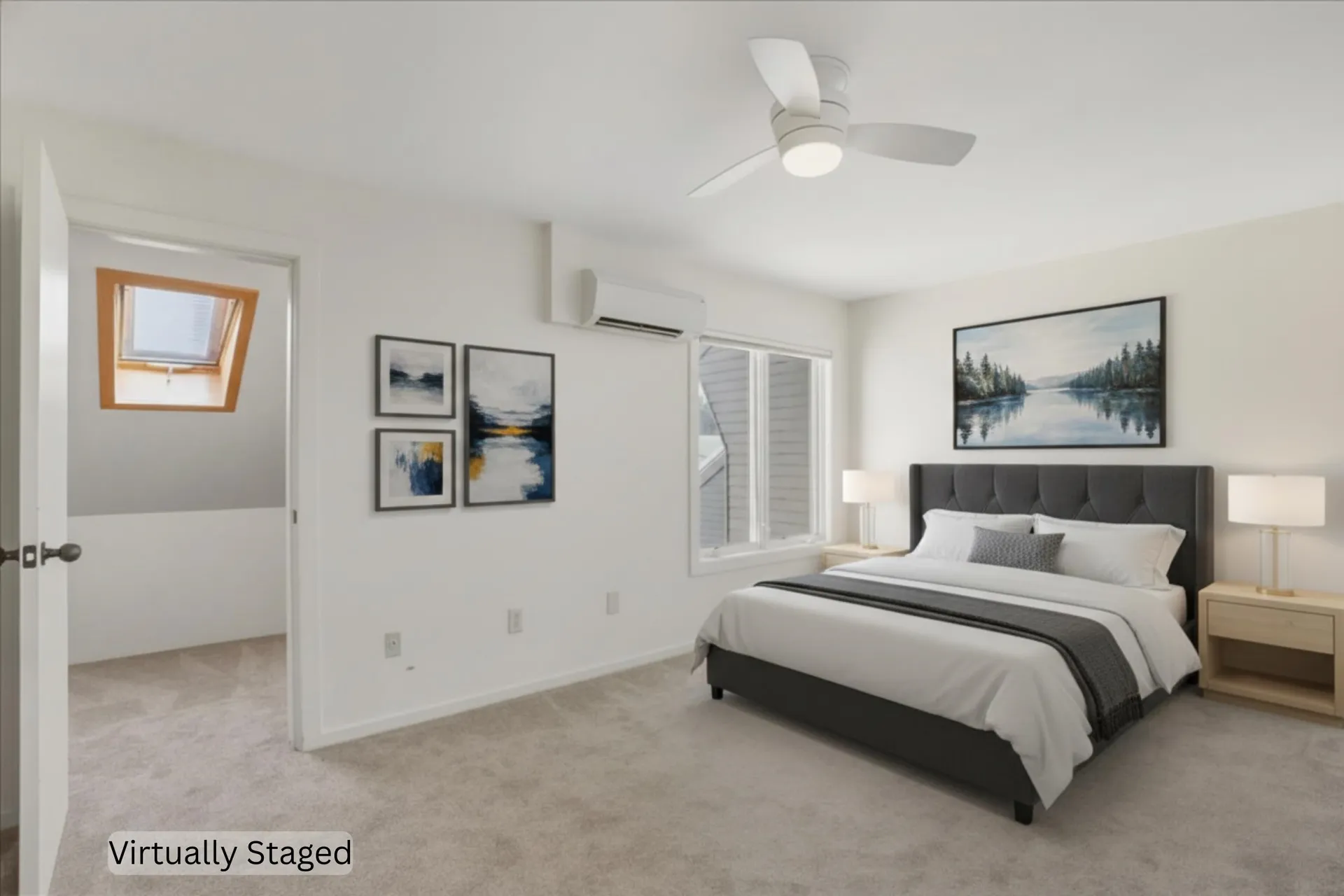 102 South Beach Road South Burlington VT 05403