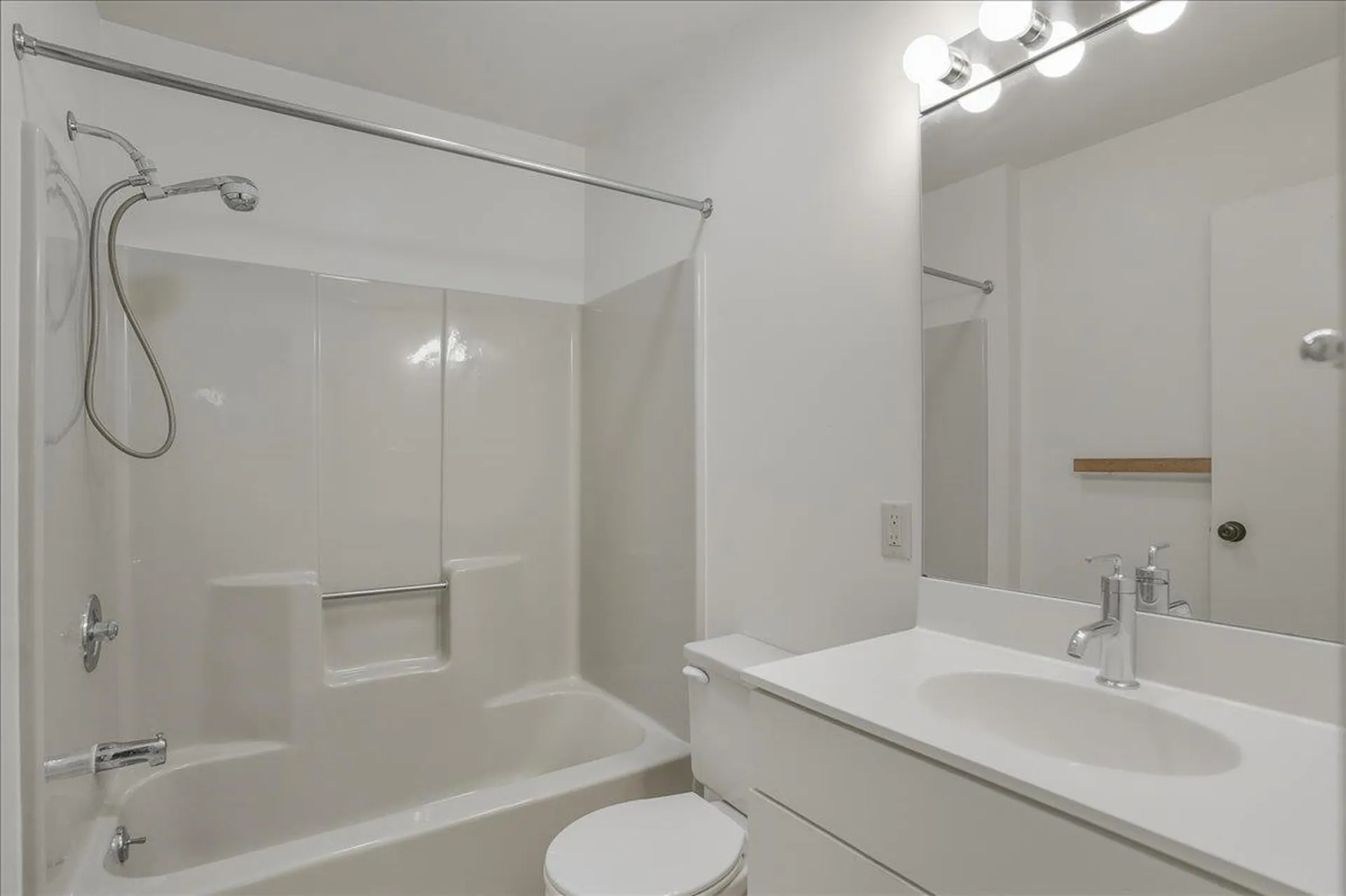 102 South Beach Road South Burlington VT 05403