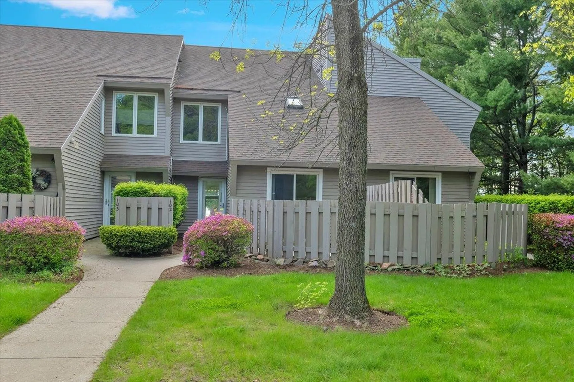 102 South Beach Road South Burlington VT 05403