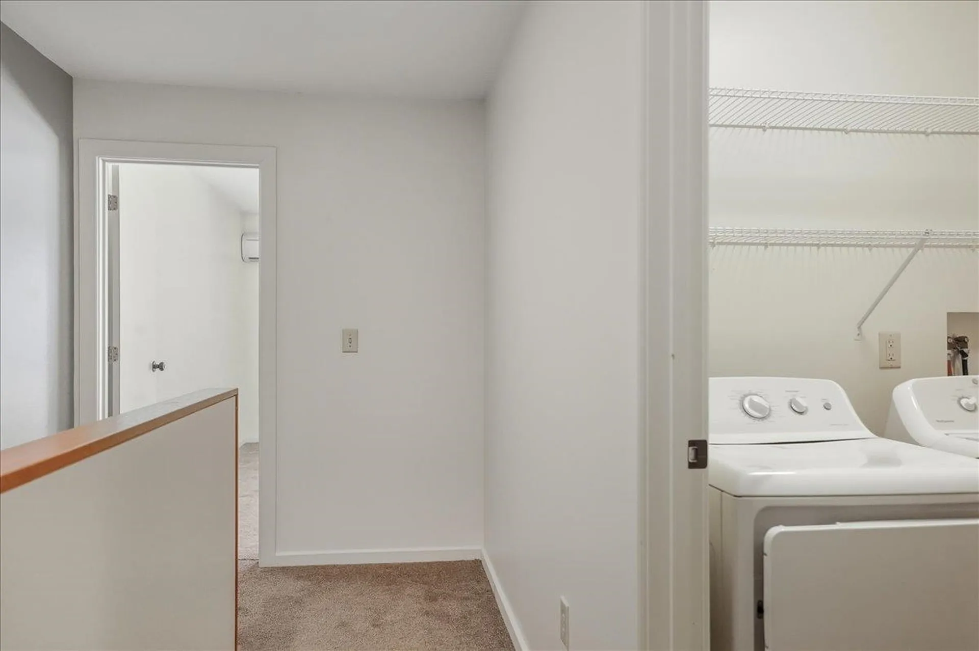 102 South Beach Road South Burlington VT 05403