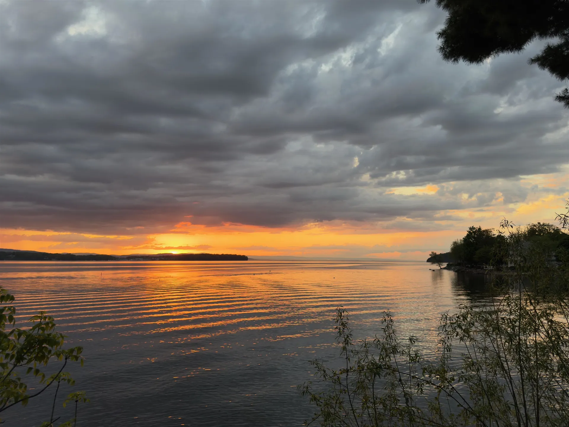 102 South Beach Road South Burlington VT 05403