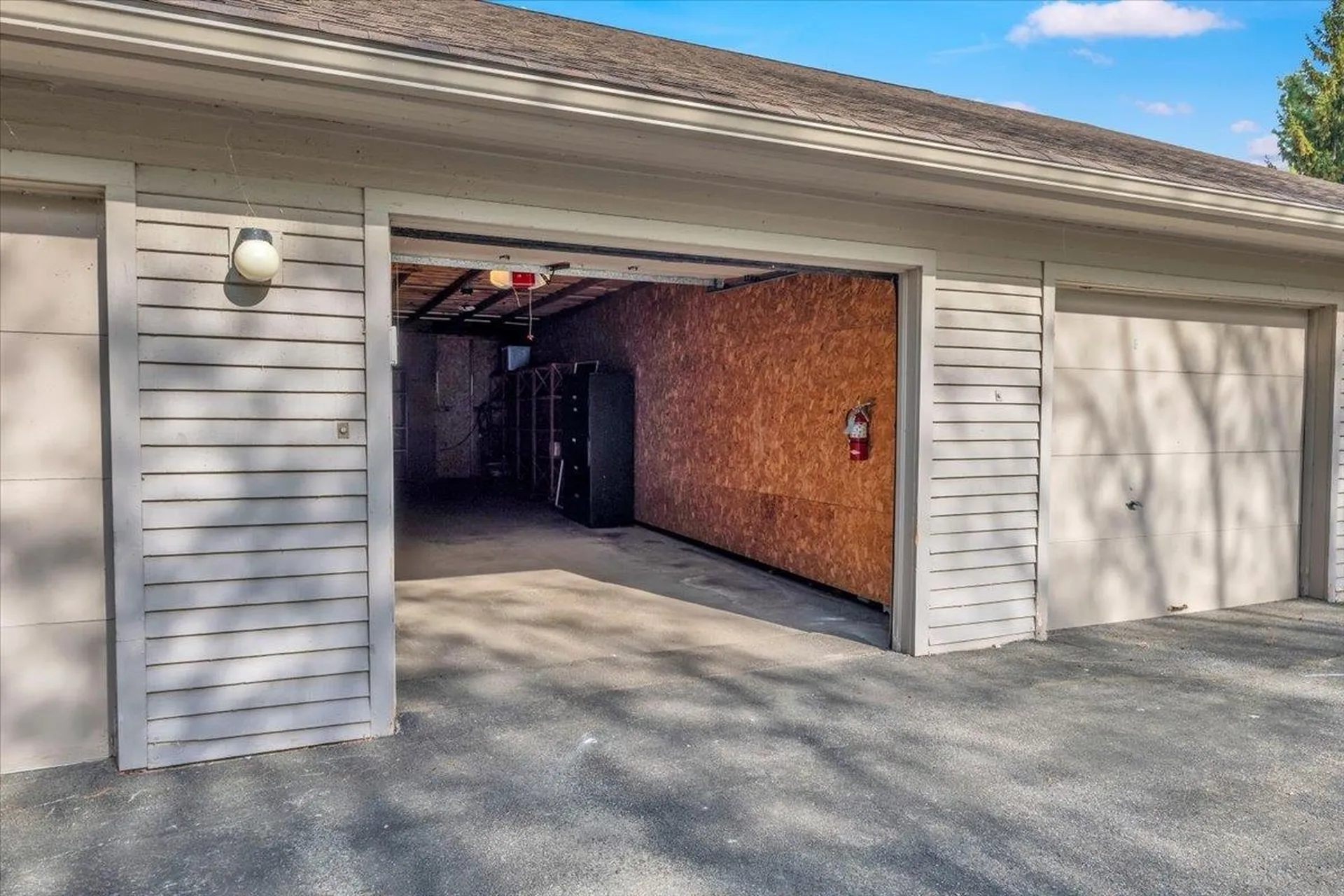 102 South Beach Road South Burlington VT 05403