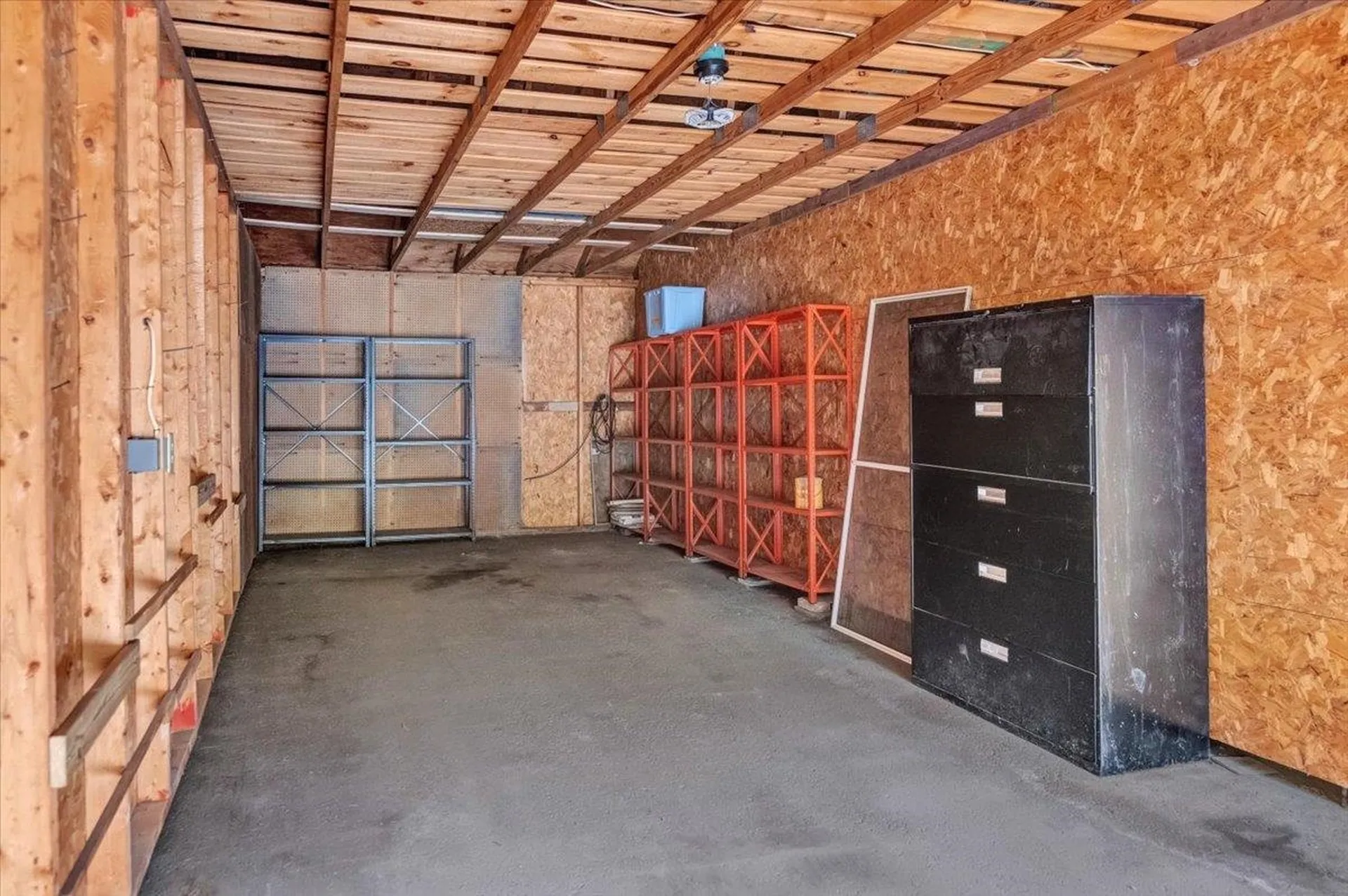 102 South Beach Road South Burlington VT 05403