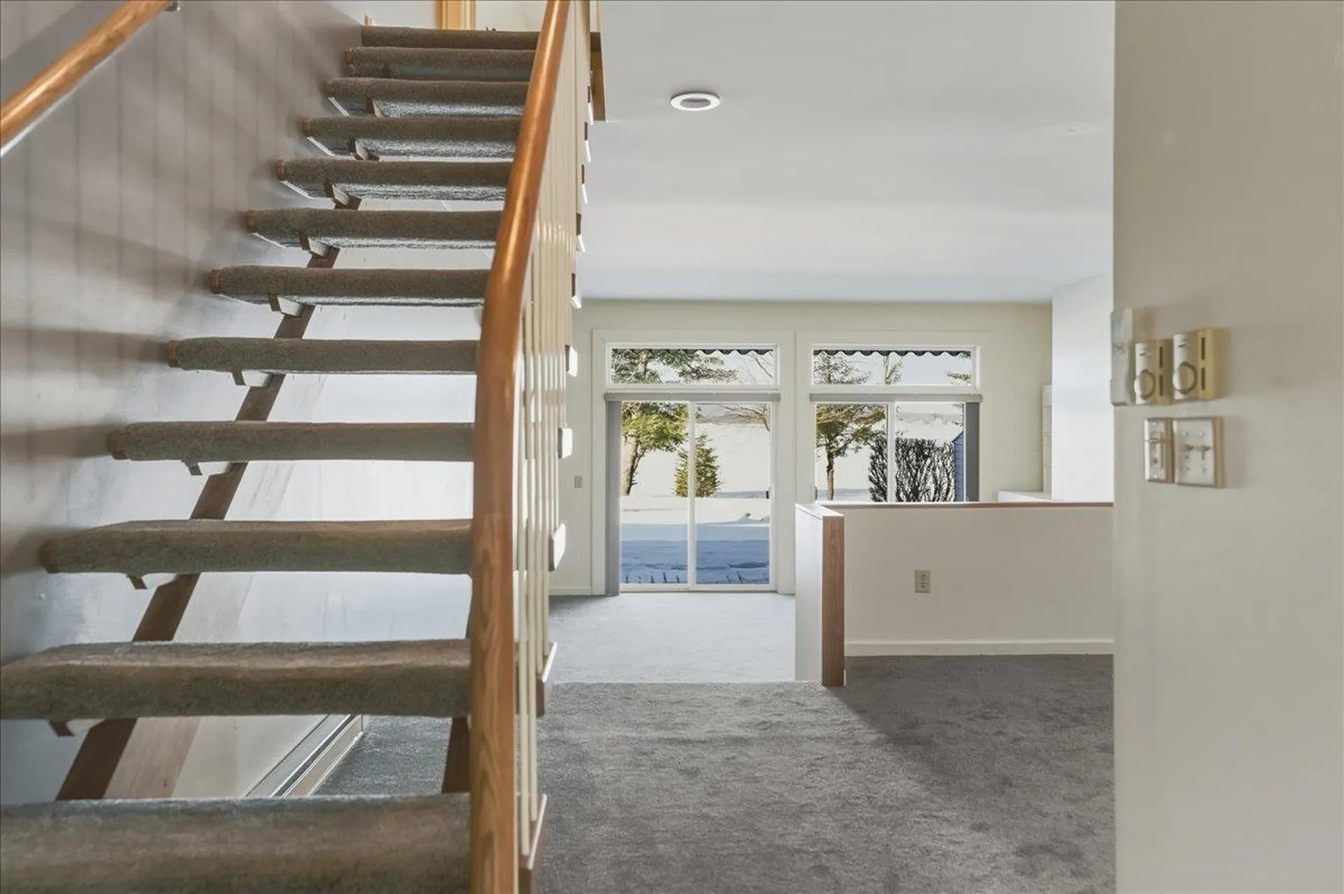 102 South Beach Road South Burlington VT 05403