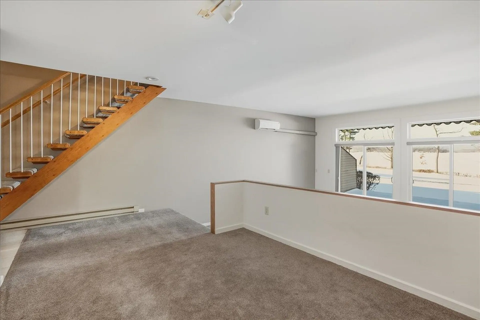 102 South Beach Road South Burlington VT 05403