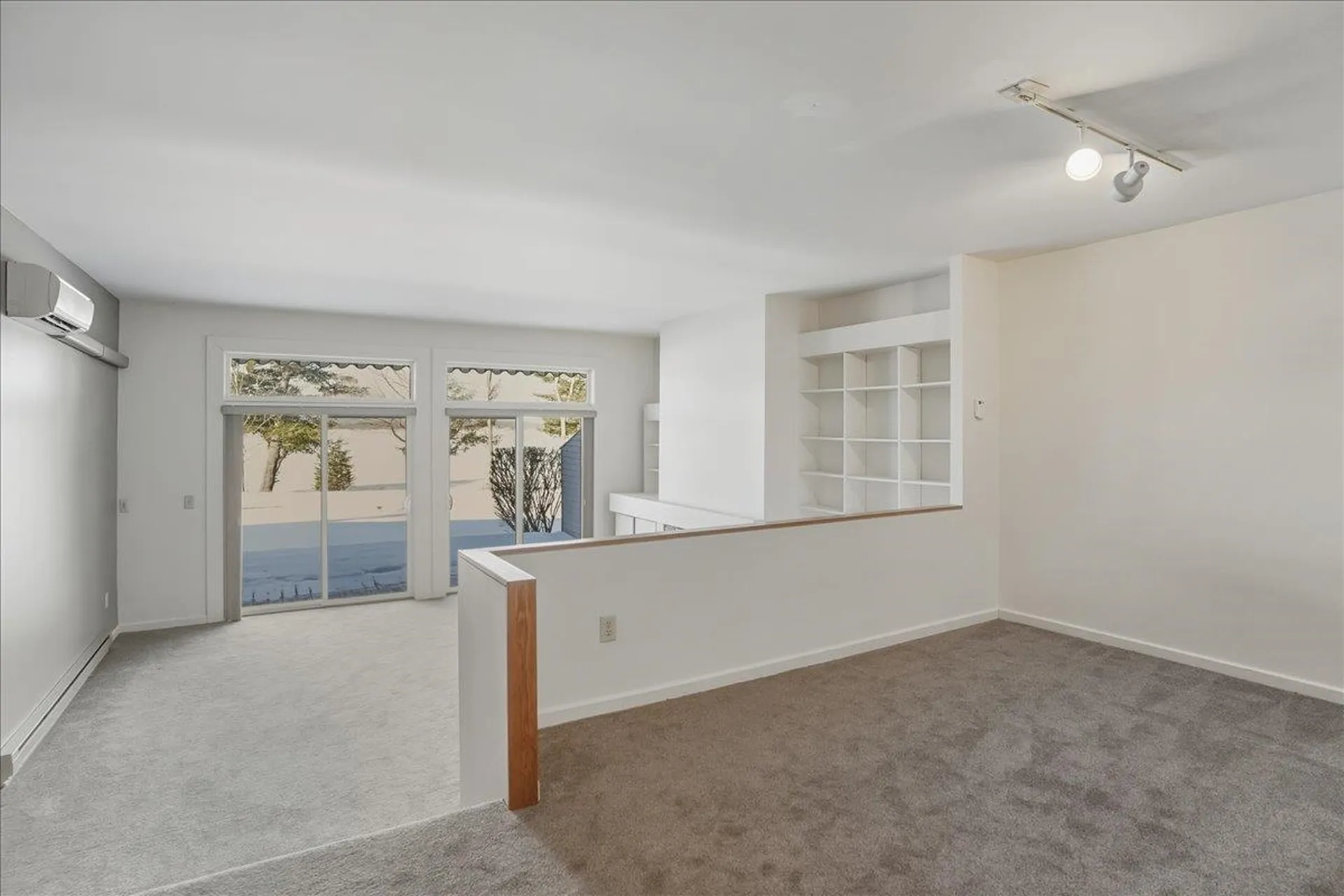 102 South Beach Road South Burlington VT 05403