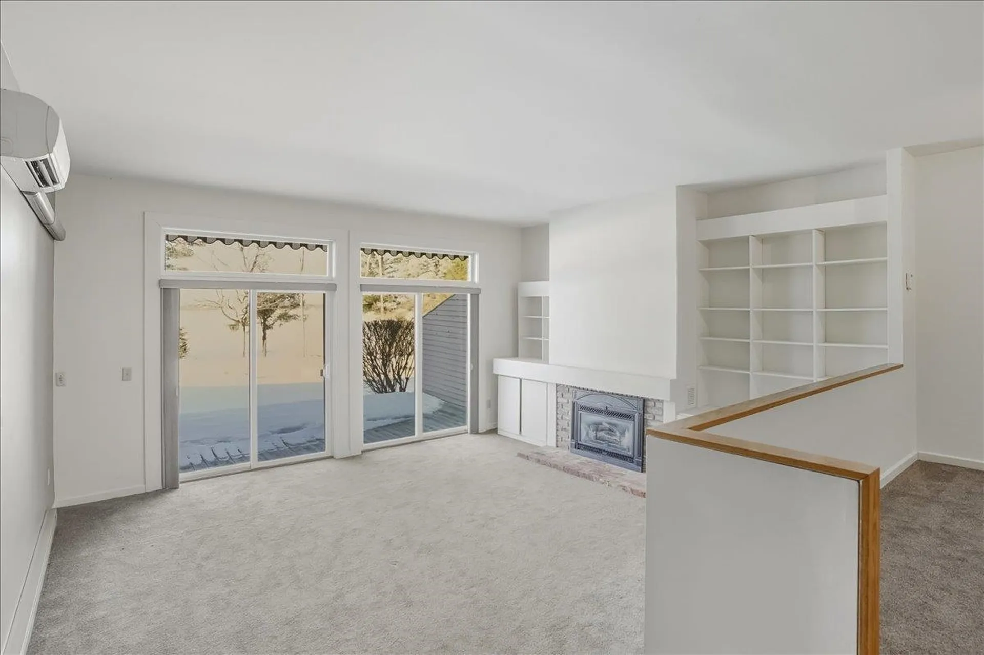 102 South Beach Road South Burlington VT 05403