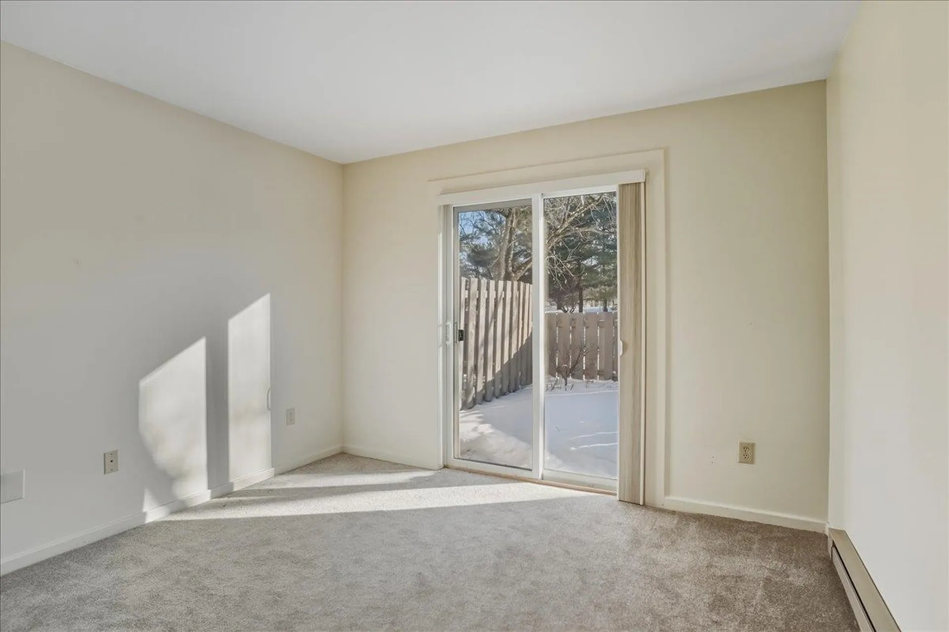 102 South Beach Road South Burlington VT 05403