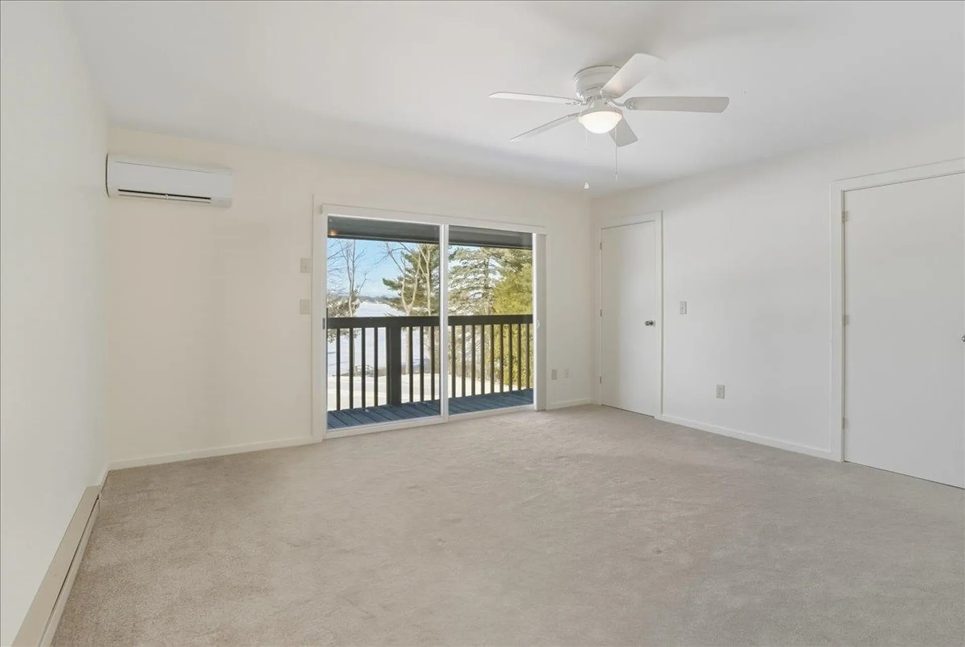 102 South Beach Road South Burlington VT 05403