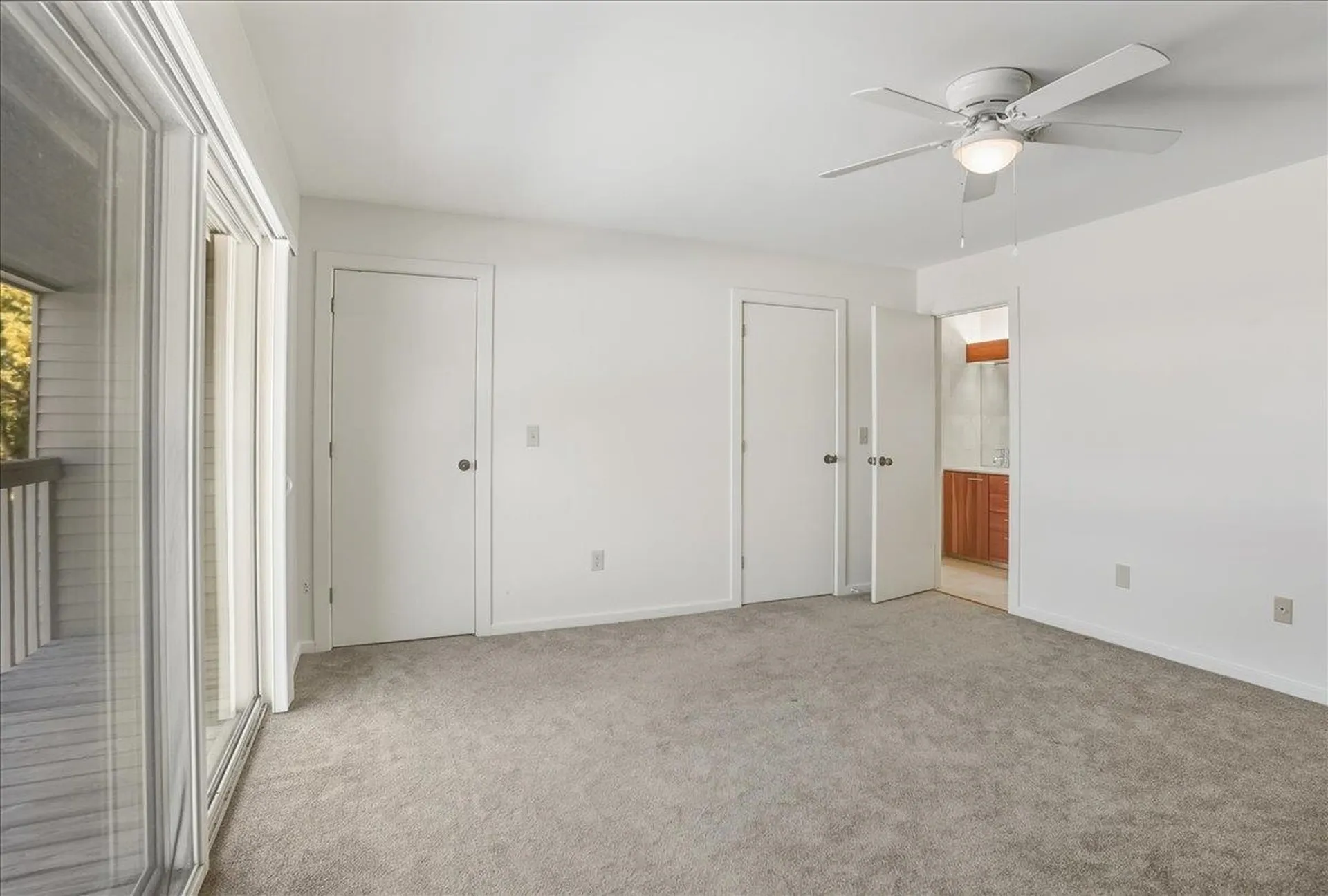 102 South Beach Road South Burlington VT 05403