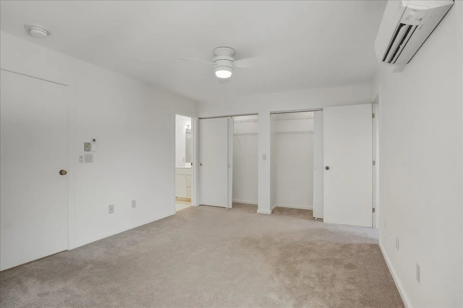 102 South Beach Road South Burlington VT 05403