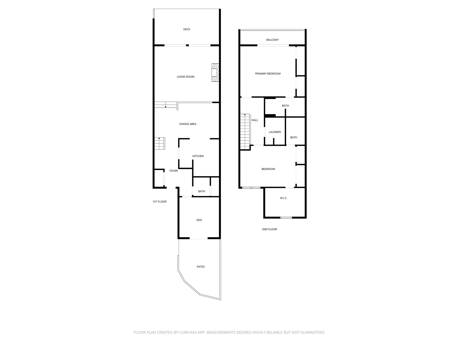 102 South Beach Road South Burlington VT 05403