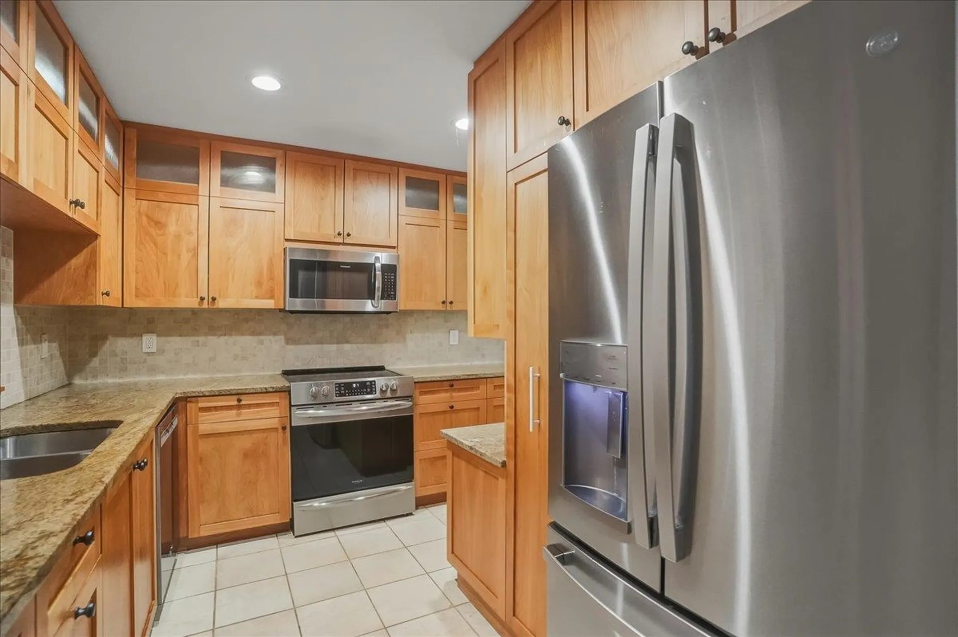 102 South Beach Road South Burlington VT 05403